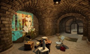 Скриншот игры scr7