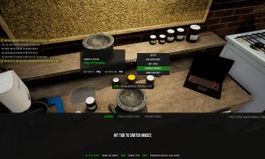 Скриншот игры scr8