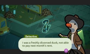 Скриншот игры scr2