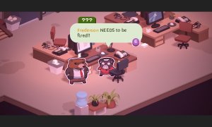 Скриншот игры scr3