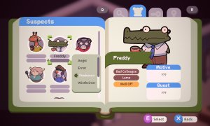 Скриншот игры scr7