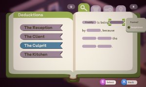 Скриншот игры scr8