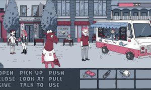 Скриншот игры scr1