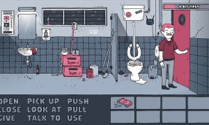 Скриншот игры scr2