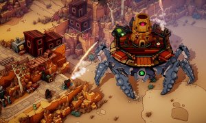 Скриншот игры scr2