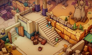 Скриншот игры scr5