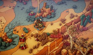 Скриншот игры scr7