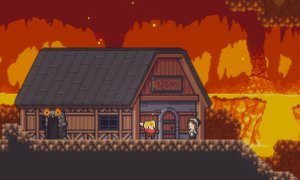 Скриншот игры scr3