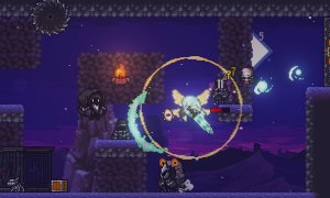 Скриншот игры scr4