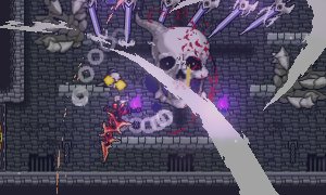 Скриншот игры scr8