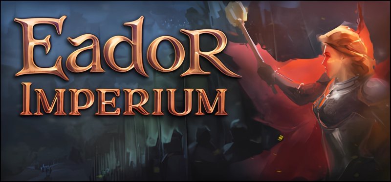 Eador Imperium v25.08.2025