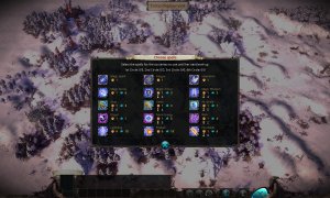 Скриншот игры scr1