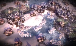 Скриншот игры scr2