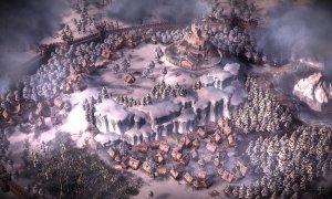 Скриншот игры scr5