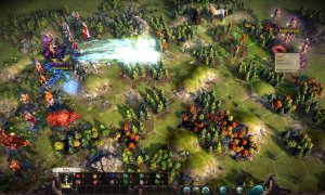 Скриншот игры scr7