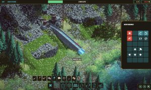 Скриншот игры scr2