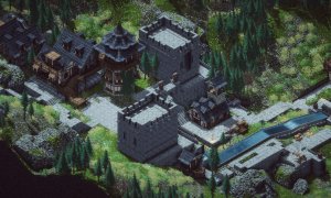 Скриншот игры scr3