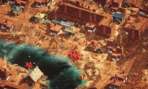 Скриншот игры scr5