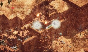 Скриншот игры scr8