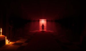 Скриншот игры scr3