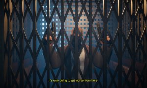 Скриншот игры scr6