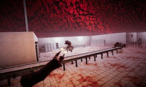 Скриншот игры scr8