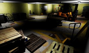 Скриншот игры scr1