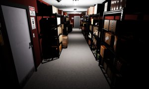 Скриншот игры scr2