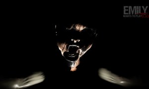 Скриншот игры scr6