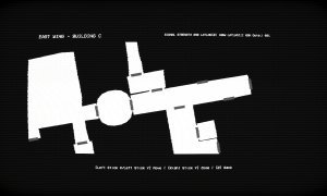 Скриншот игры scr1