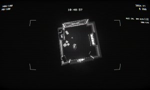 Скриншот игры scr2