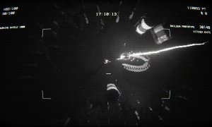 Скриншот игры scr3