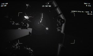 Скриншот игры scr4