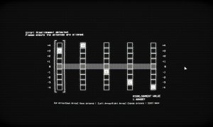 Скриншот игры scr5