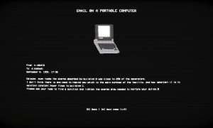 Скриншот игры scr7