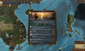 Скриншот игры scr1