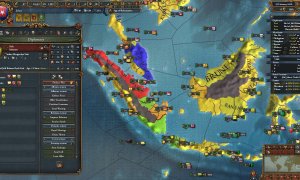 Скриншот игры scr8