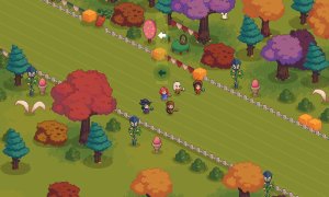 Скриншот игры scr3