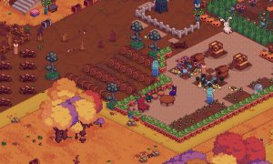 Скриншот игры scr4