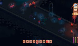 Скриншот игры scr5