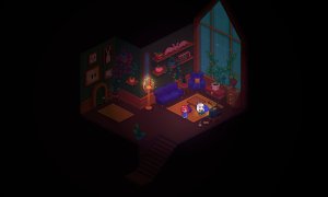 Скриншот игры scr6