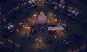 Скриншот игры scr8