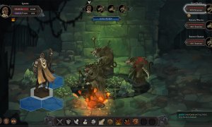 Скриншот игры scr1