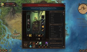 Скриншот игры scr3