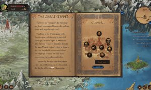 Скриншот игры scr4