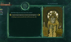 Скриншот игры scr1