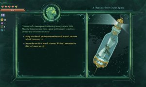 Скриншот игры scr3