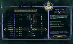 Скриншот игры scr4