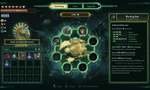 Скриншот игры scr5