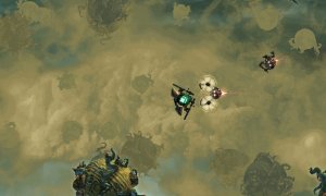 Скриншот игры scr6